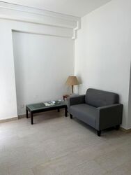 Carissa Park Condominium (D17), Condominium #568299181